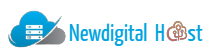 Newdigisol Media SRL